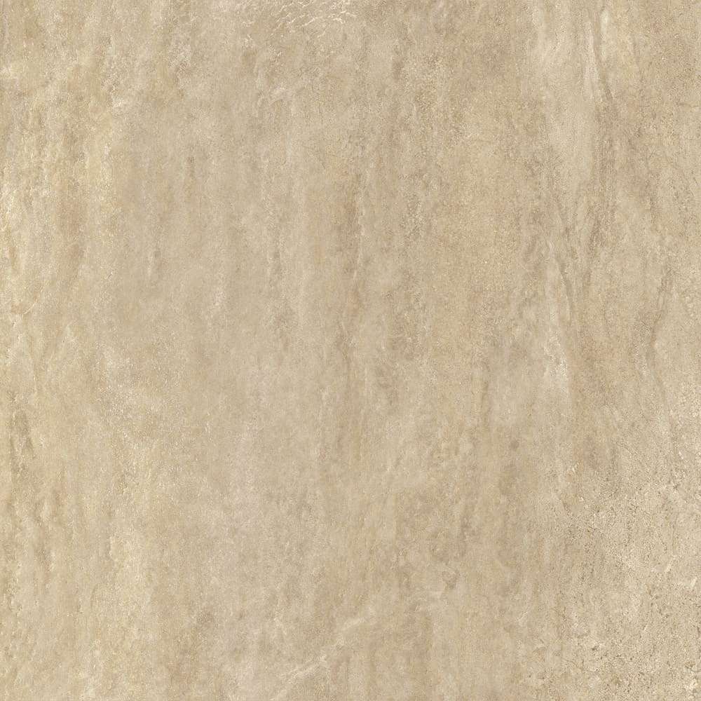 GP2020DNS11 Design Stone Marfil матовый 200x200x8 New Trend