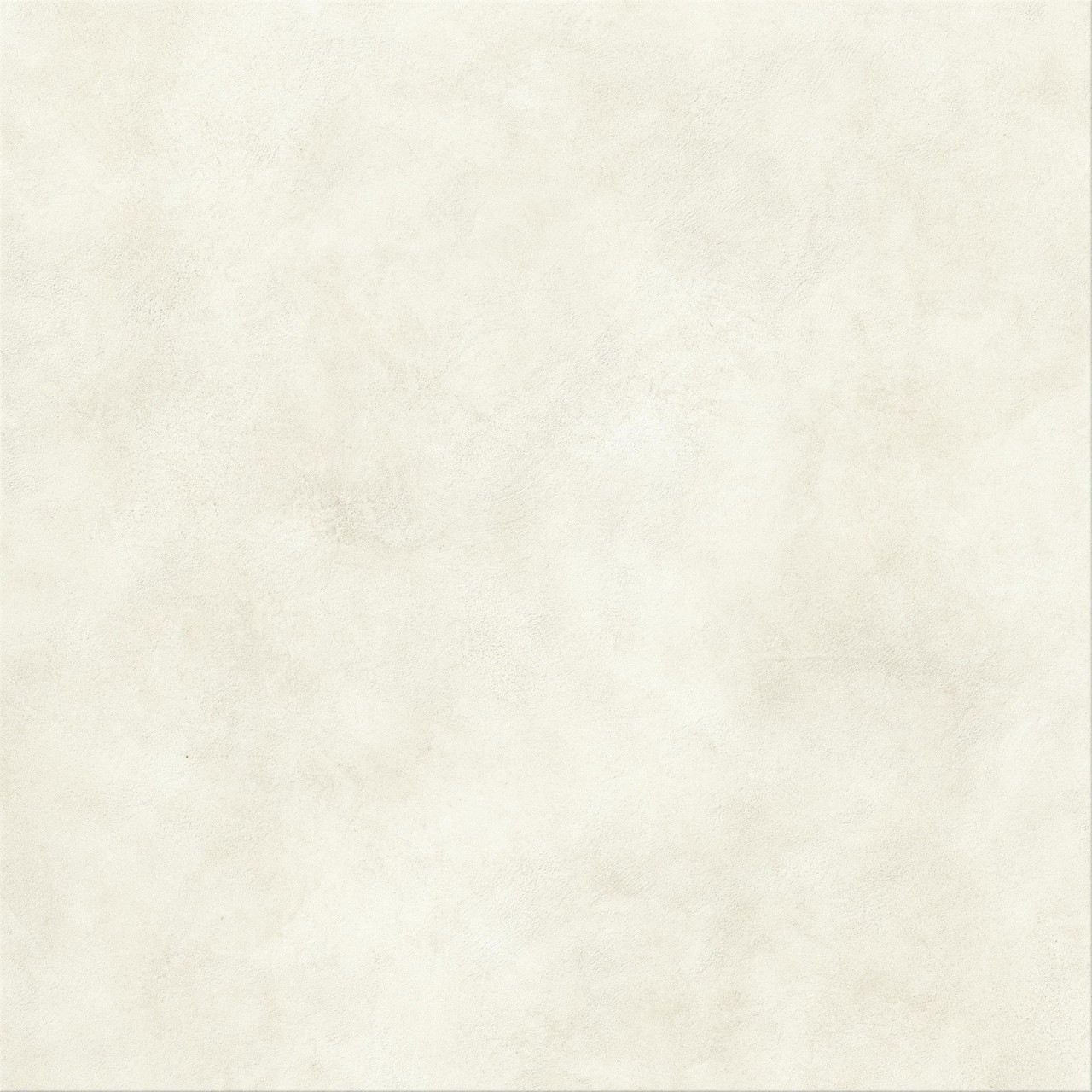 AYT7 Boost Expression Glow Matte 120x120 Atlas Concorde