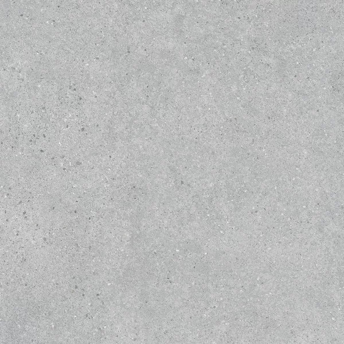 DL600720R Фондамента светлый обрезной 60x60 Kerama Marazzi фото 2