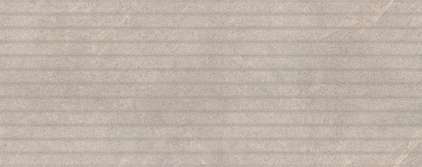 100330302 Savannah Topo Deco 59,6x150 Porcelanosa
