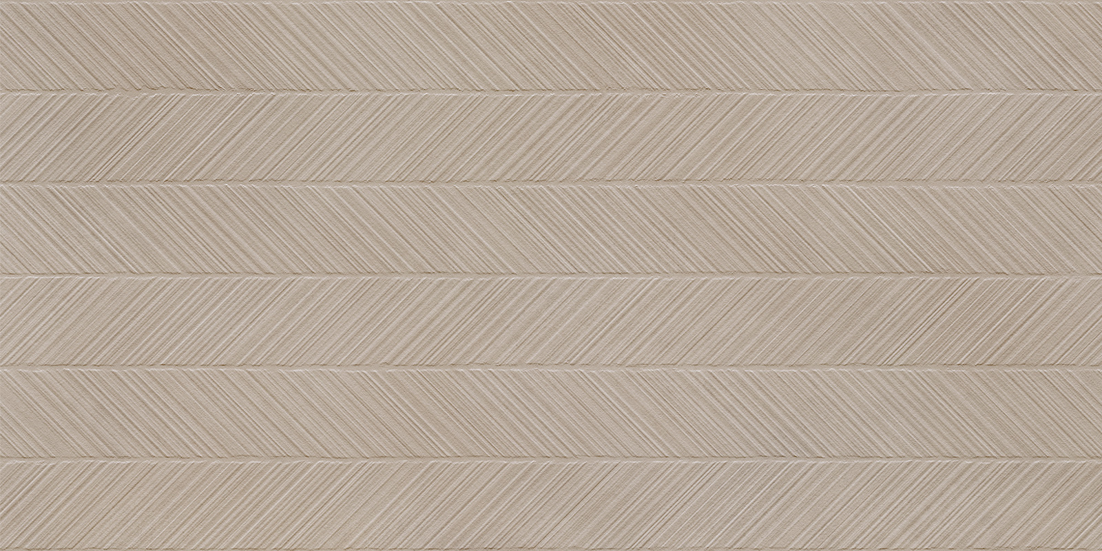 60120NEV12M Невел Зип Серо-коричневый / Nevel Taupe Zip матовый карвинг 600x1200x7.5 LCM фото 3