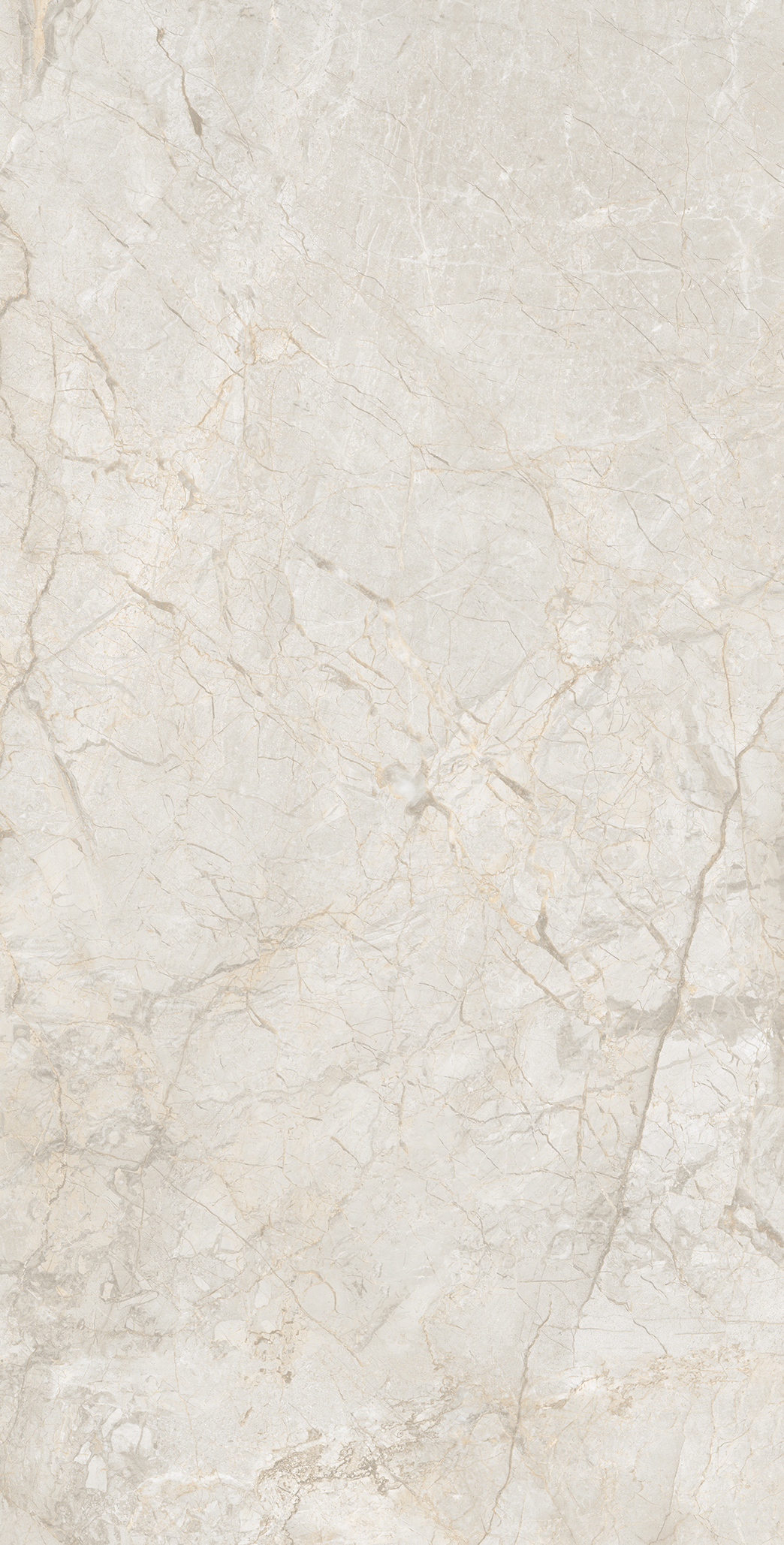 CR4034-A Mistral Beige Carving 60x120 Arcadia Ceramica