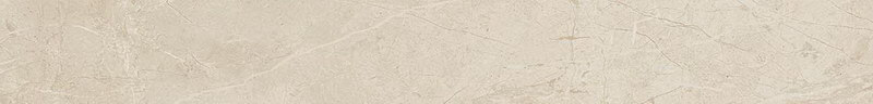 610090001452 Supernova Stone Ivory Listello Wax 7,2x60 Atlas Concorde Russia