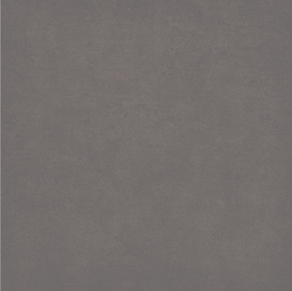 GREAT NEGRO 22,3x22,3 Ecoceramic