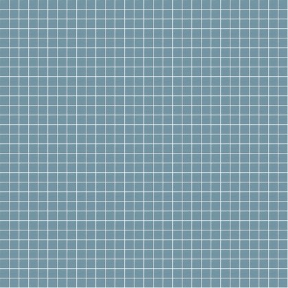 Vitreo 143 1x1 31.6x31.6 Trend
