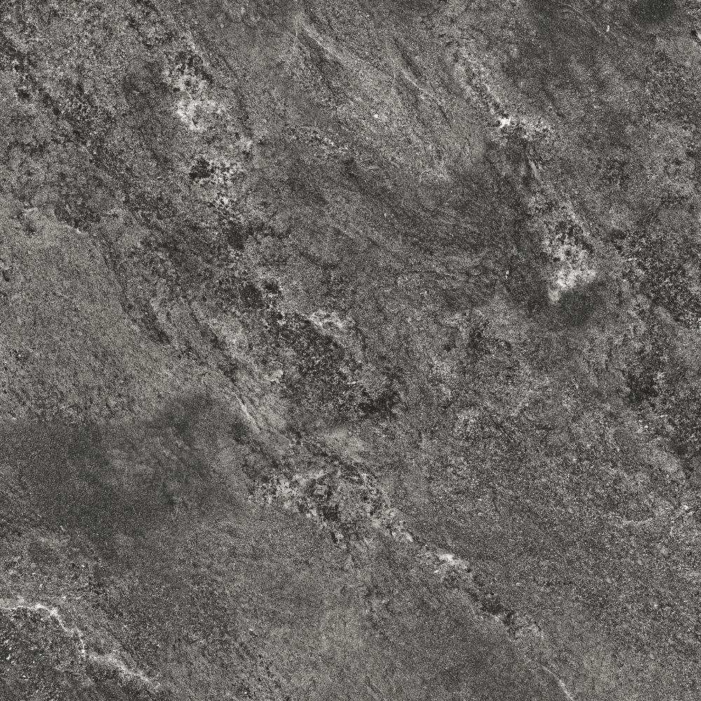 Shadestone Nero Polish Sugar 60x60 Duna