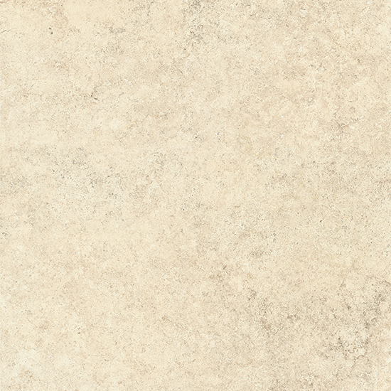 Pura Ivory Chiseled Safetouch 6.5 mm 120x120 Kerlite