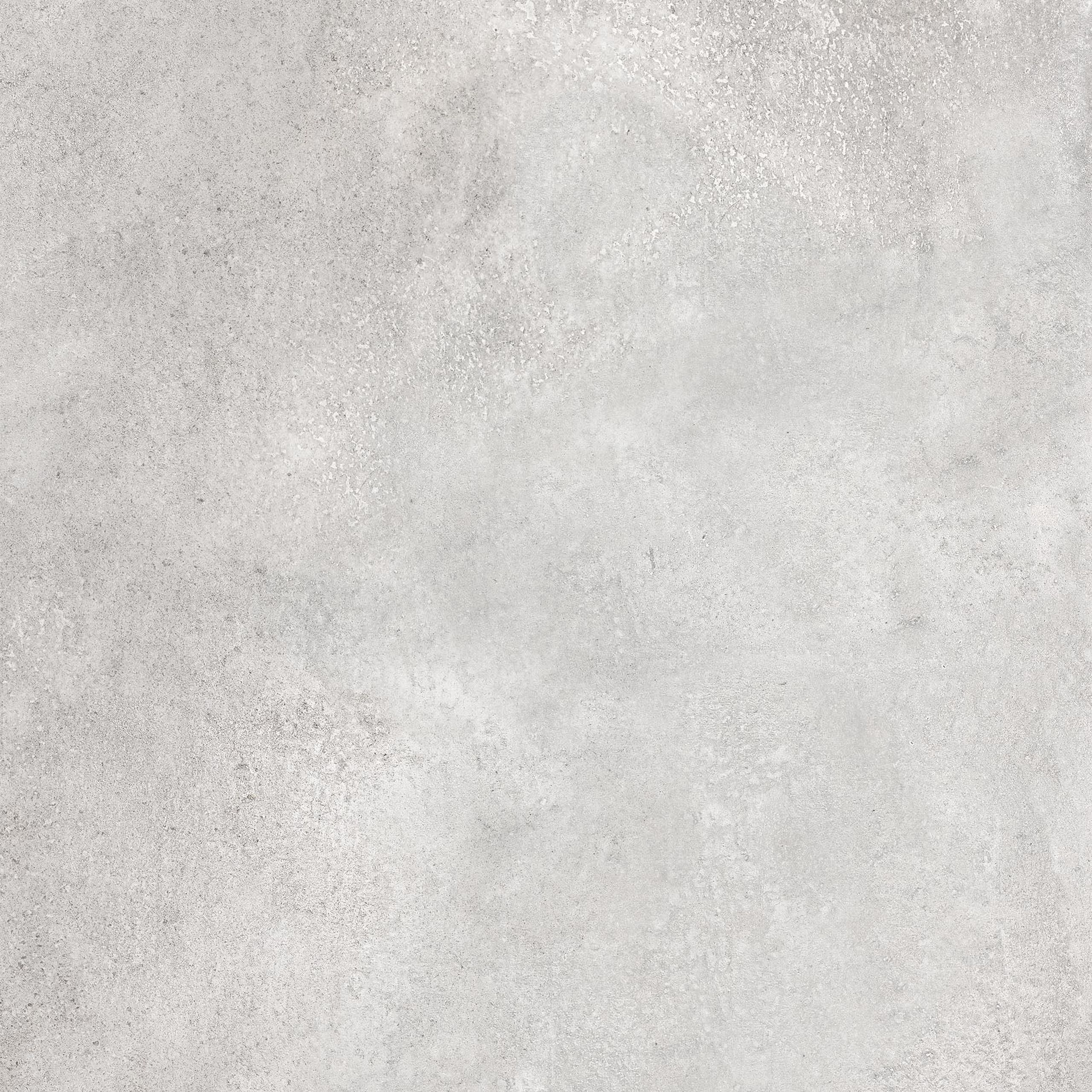 TF01 Traffic Grey Неполированный Рект. 60x60x9 Estima фото 7