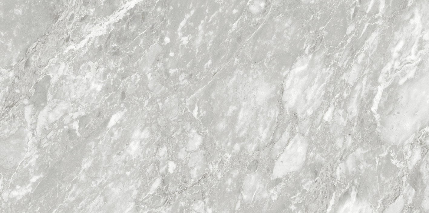 100316046 Marvel Pulido 59,6x120 Porcelanosa