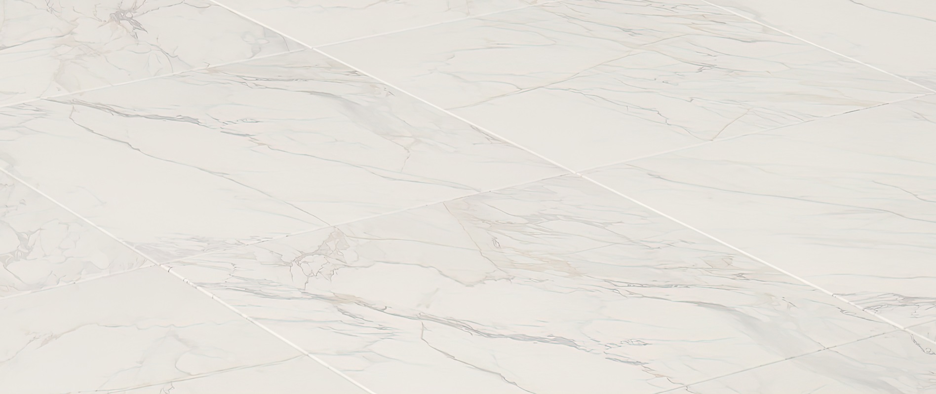 Briere Beryoza Ceramica