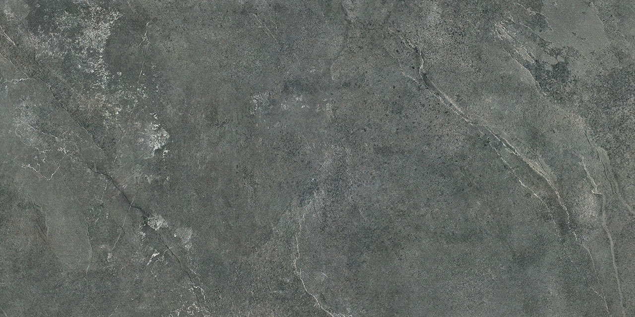 NS612NTT9023L Quanta Grey 60x120 NT Ceramic