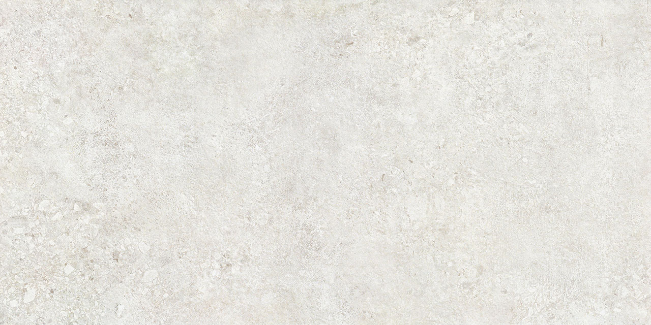 TZ612NTT9501L Terrazzo 60x120 NT Ceramic