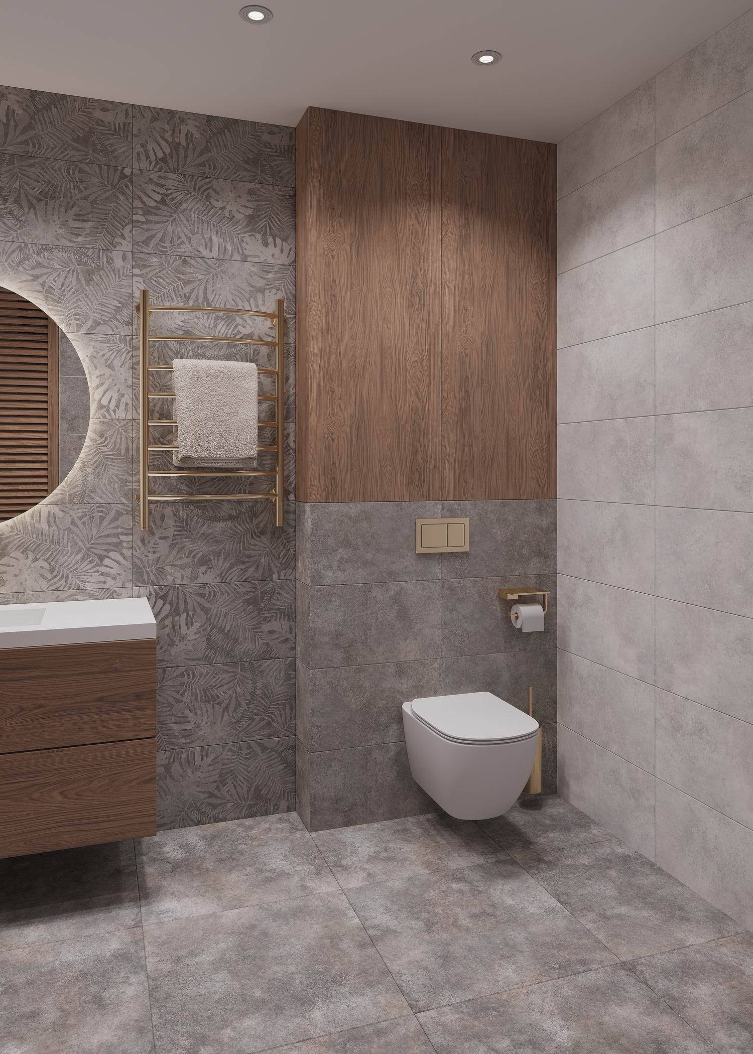 Cornion Beryoza Ceramica фото 2