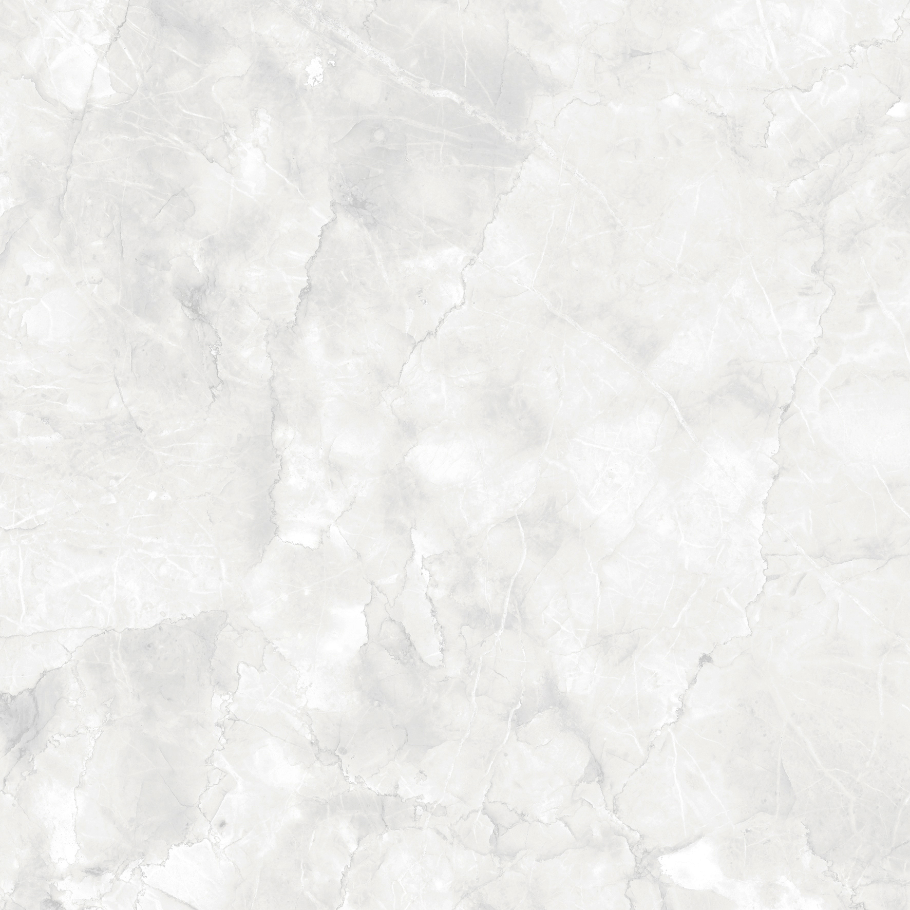 CR6015-A Micado White Carving 60x60 Arcadia Ceramica