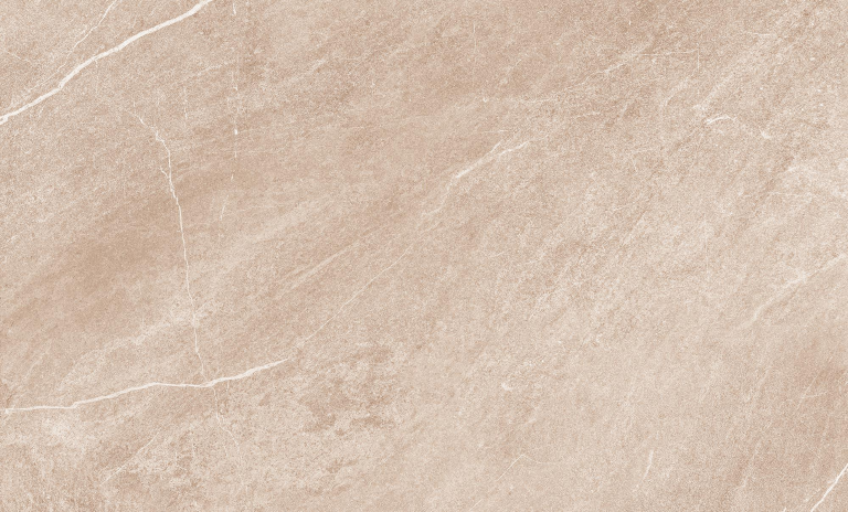 010100001417 Tibet beige wall 02 30x50 Gracia Ceramica