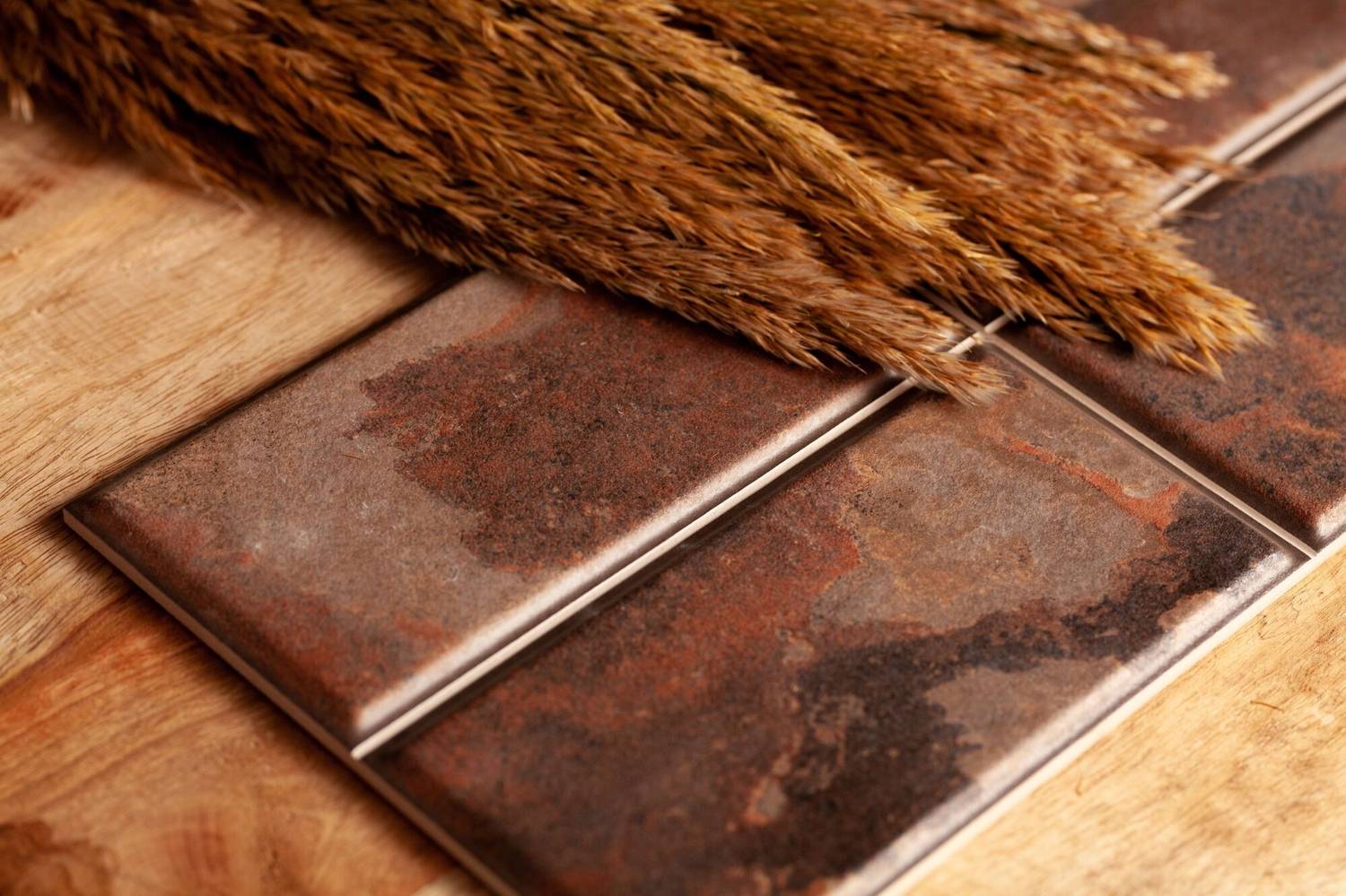 34446 Fs Iron Oxide LT 20x40 Peronda фото 8