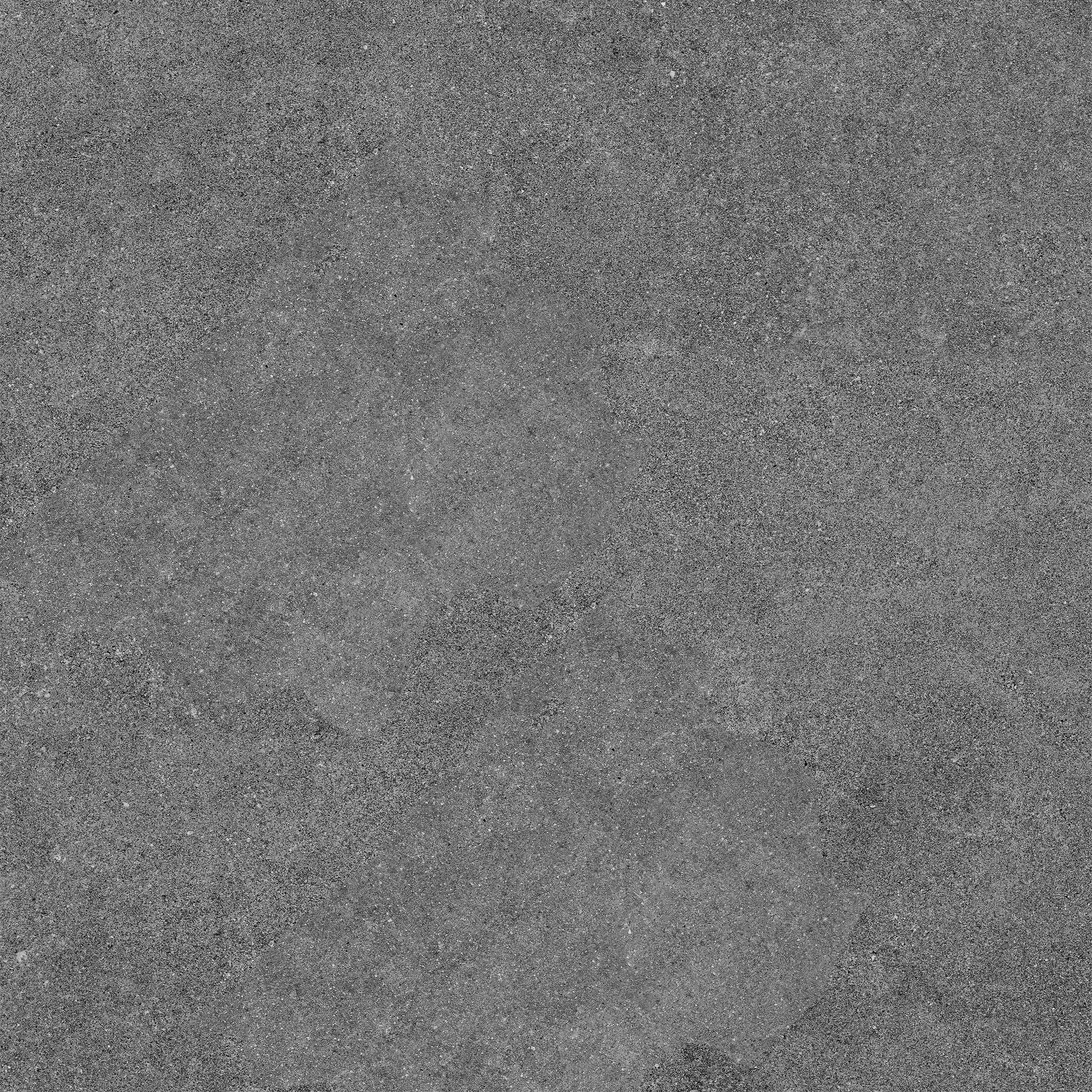 LN03 Luna Anthracite Неполированный Рект. 80х80х10 Estima фото 7