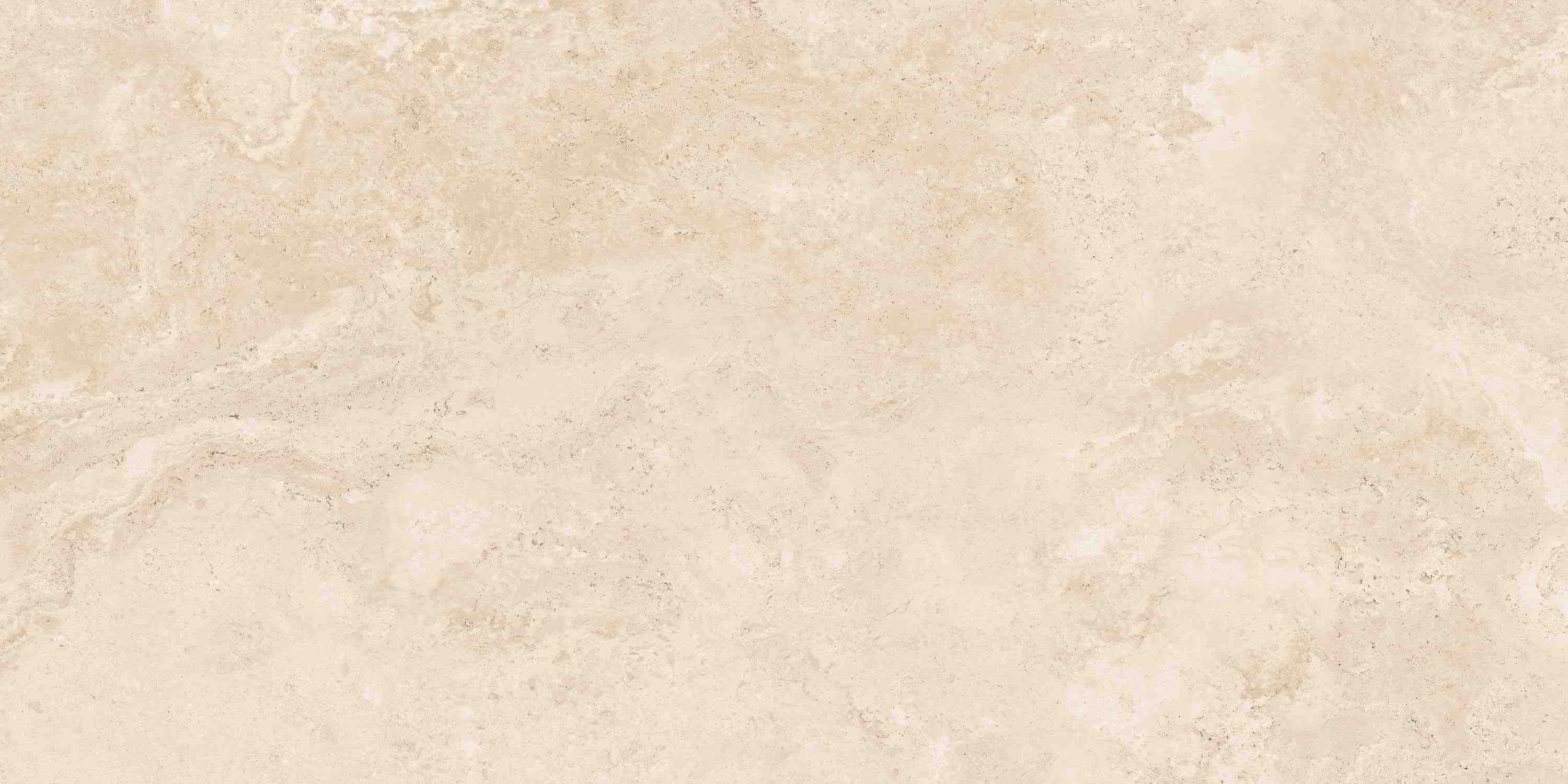 ENSTN8039MT60120 Travertine Cross Beige Matt 60x120 Ennface фото 3