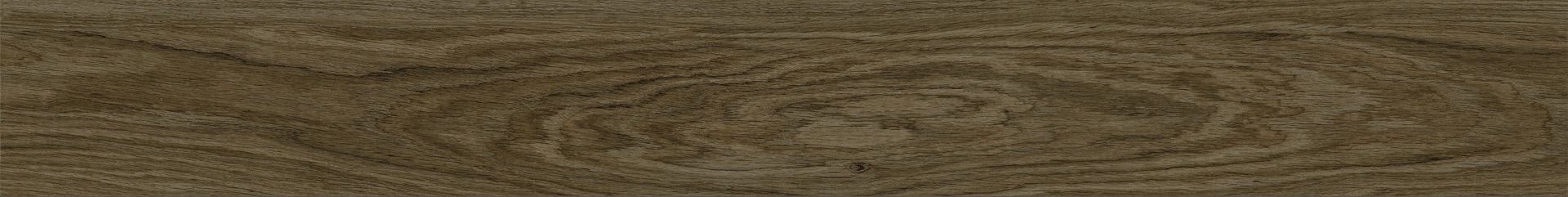 610010004177 Аура Классик Пэппер 20x160 Italon фото 3