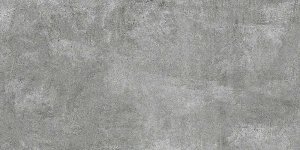 Unik Ash Natural Matt 6.5 mm 60x120 Eurotile Ceramica