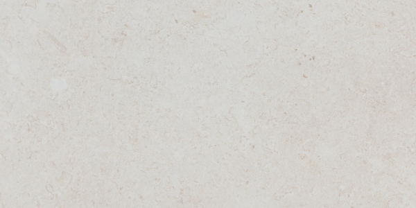 Etienne Ivory RC 30x60 Argenta Ceramica