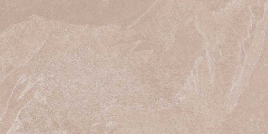 TE01 Terra Beige Неполированный Рект. 60x120x9 Estima фото 8