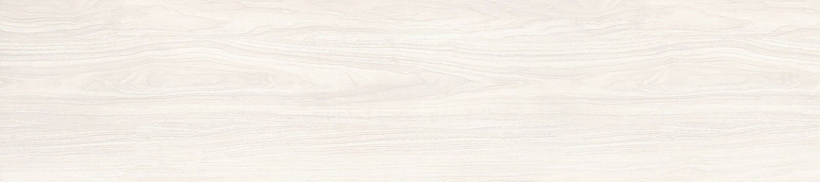 GFA92SND08R Sandal 200x900x9 Alma Ceramica (Уралкерамика)