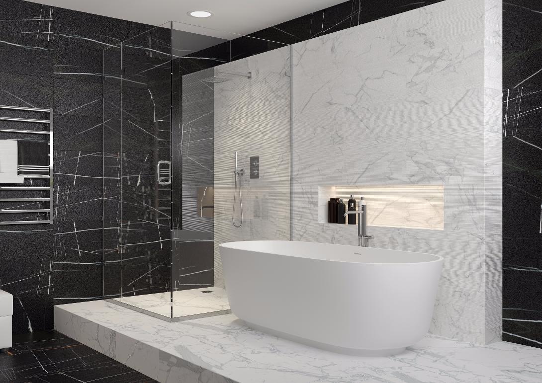 Marble Trend Kerranova