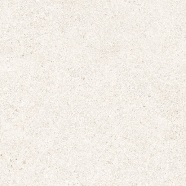 41183 Manhattan Bone SP/100x100x0,8/R Peronda