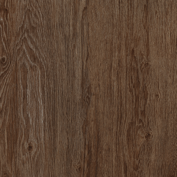 Oxford natural PG 03 45x45 Gracia Ceramica