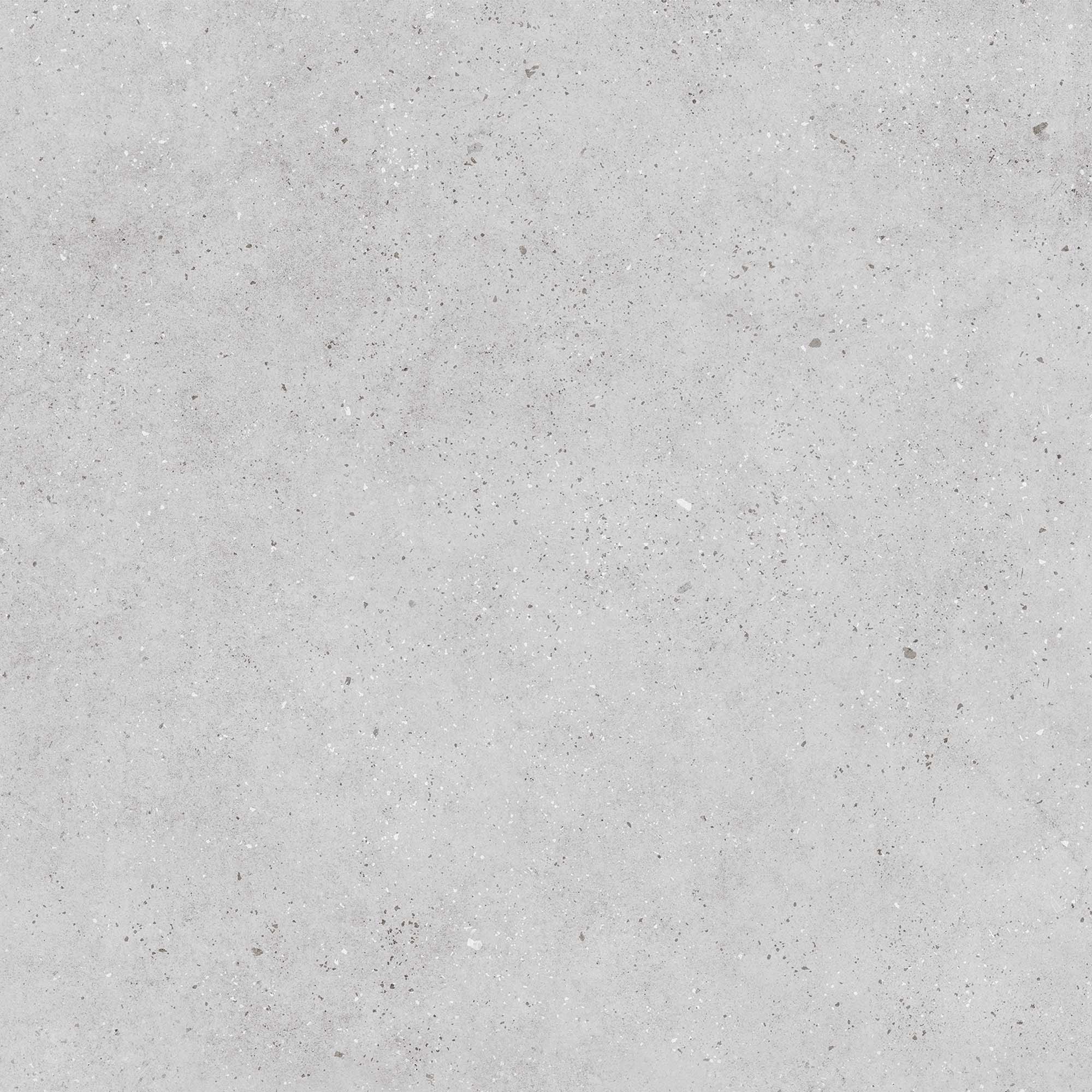 DA016060N Dacite Grey 60х60 Pieza Ceramica фото 4