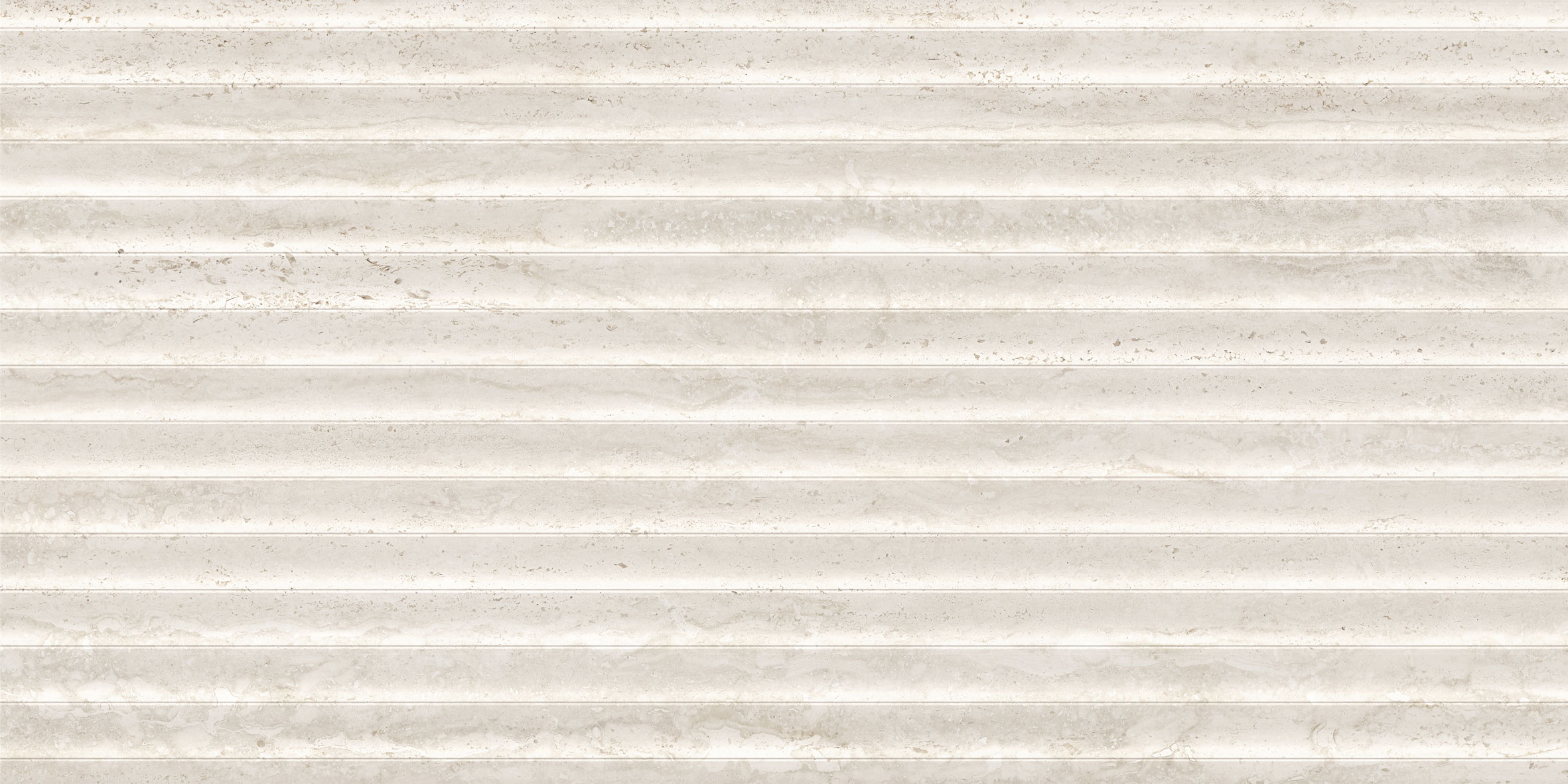 GT5010027677MСR Форум Светло-бежевый канноли 50x100 Global Tile фото 6