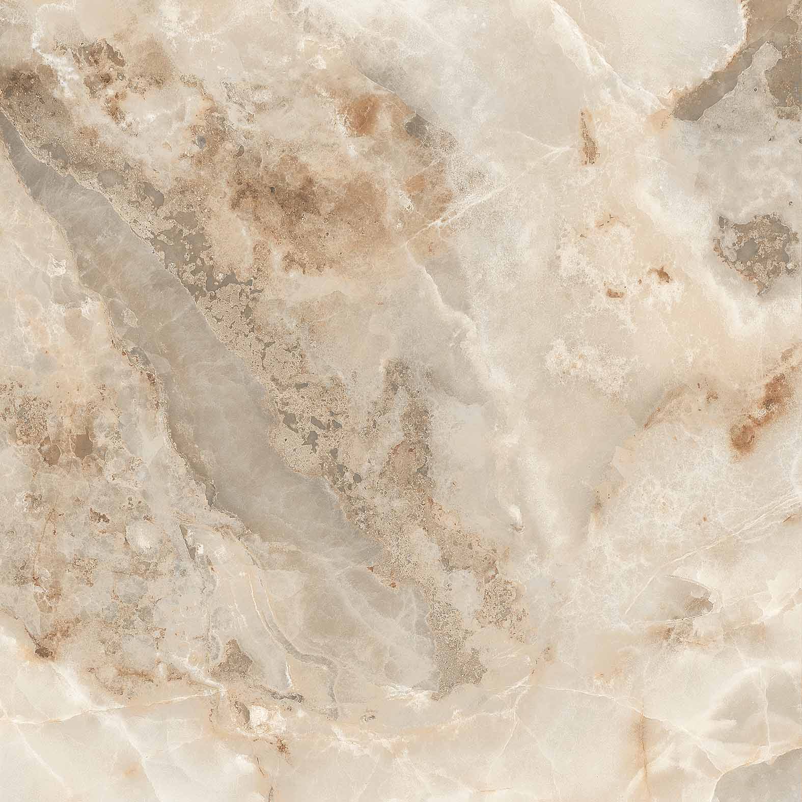 RT6007-A Invisible Onyx Matt Rustic 60x60 Arcadia Ceramica фото 7