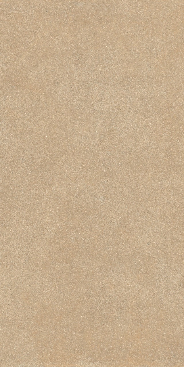781519 Sensi Terre Sabbia Grana Grip Ret 30x60 Casa Dolce Casa
