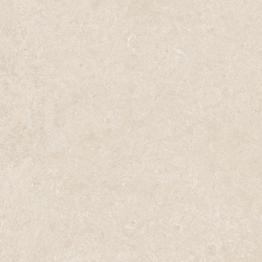 38624 Ghent Beige AS/90X90X0,9/C/R 90x90 Peronda фото 9
