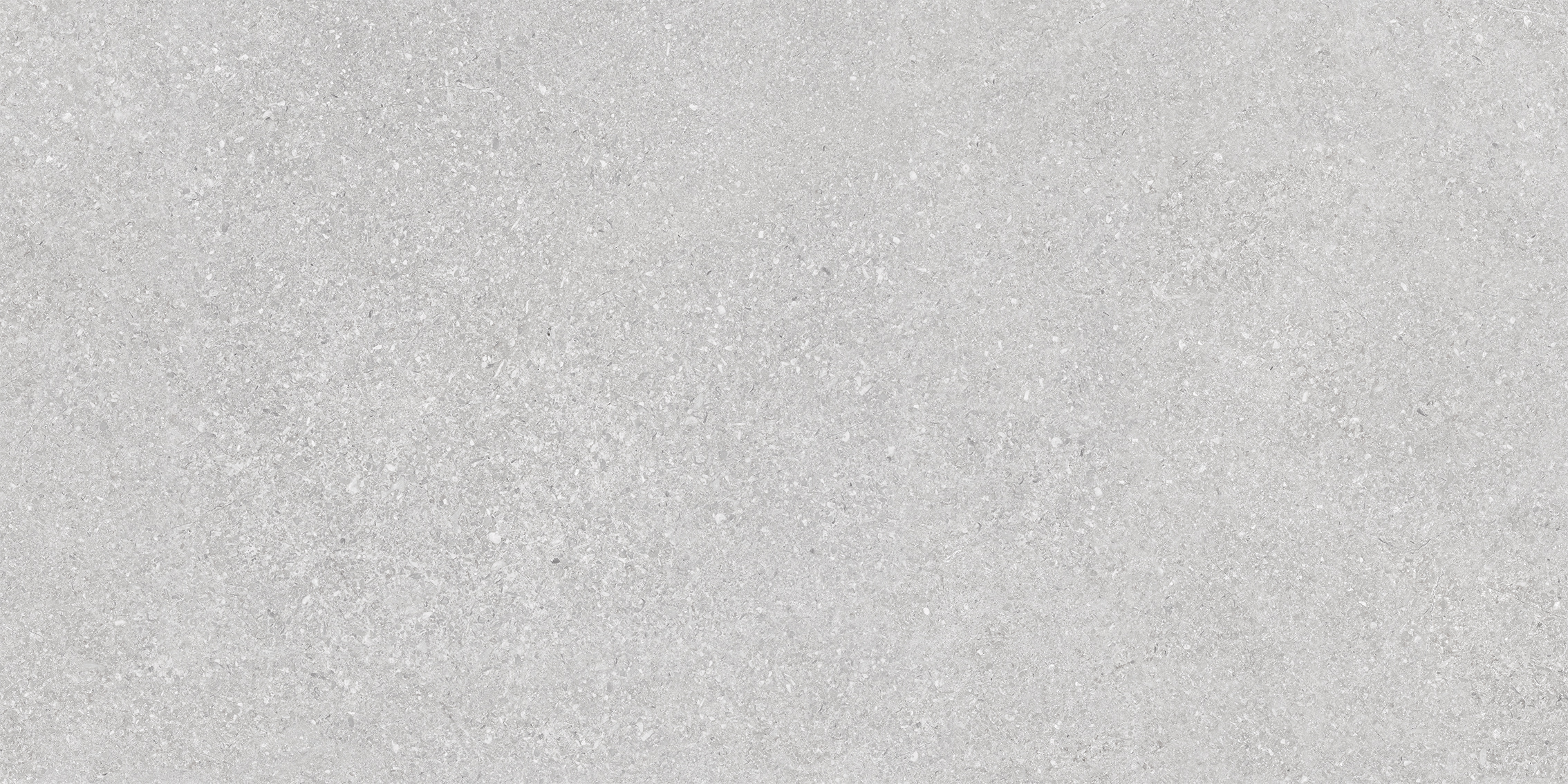 010100001777 Стоункрит сер верх 01 30x60 Gracia Ceramica фото 4