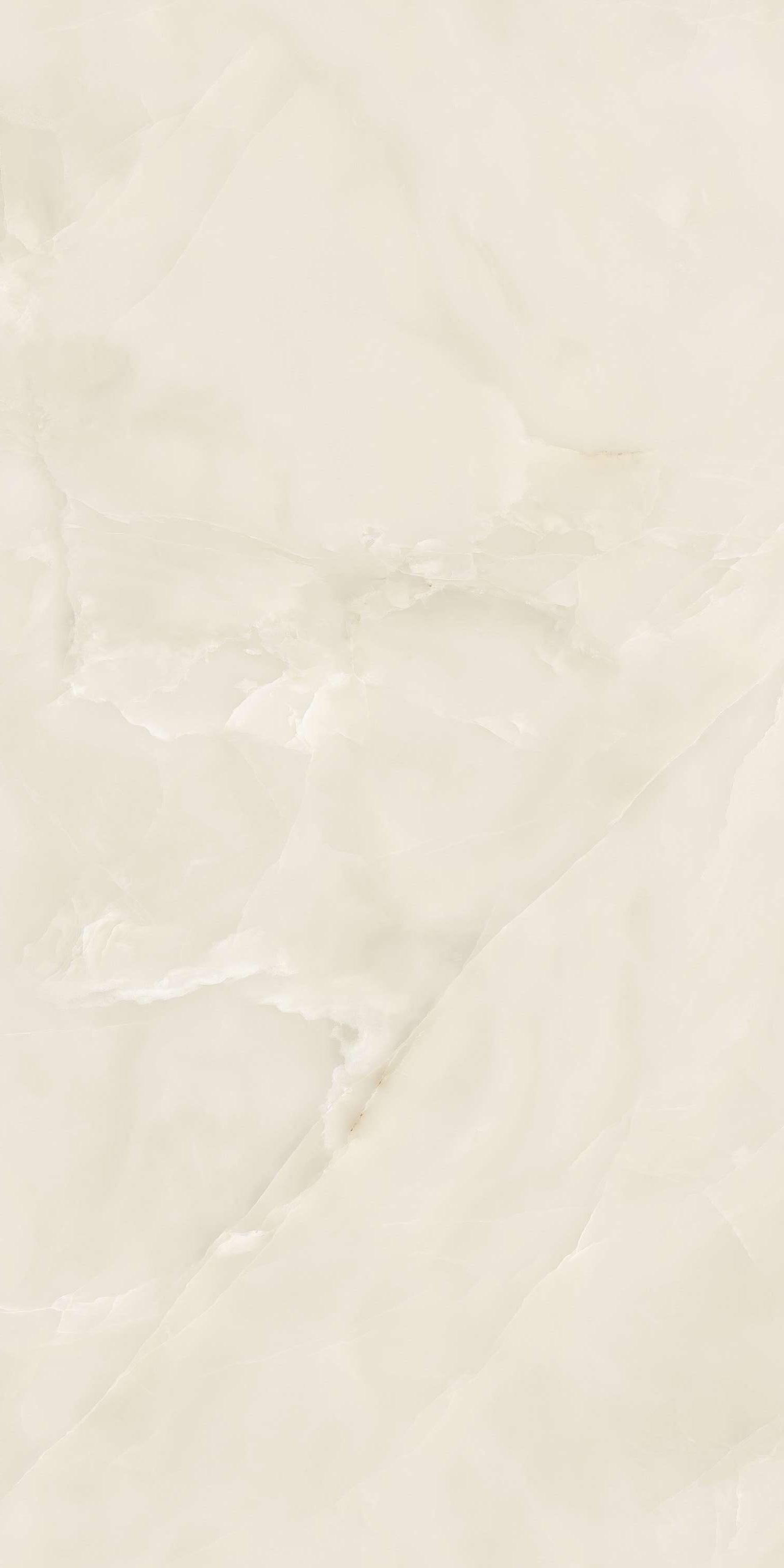 LU628354 Onice Reale Lucido 8mm 60x120 IRIS FMG