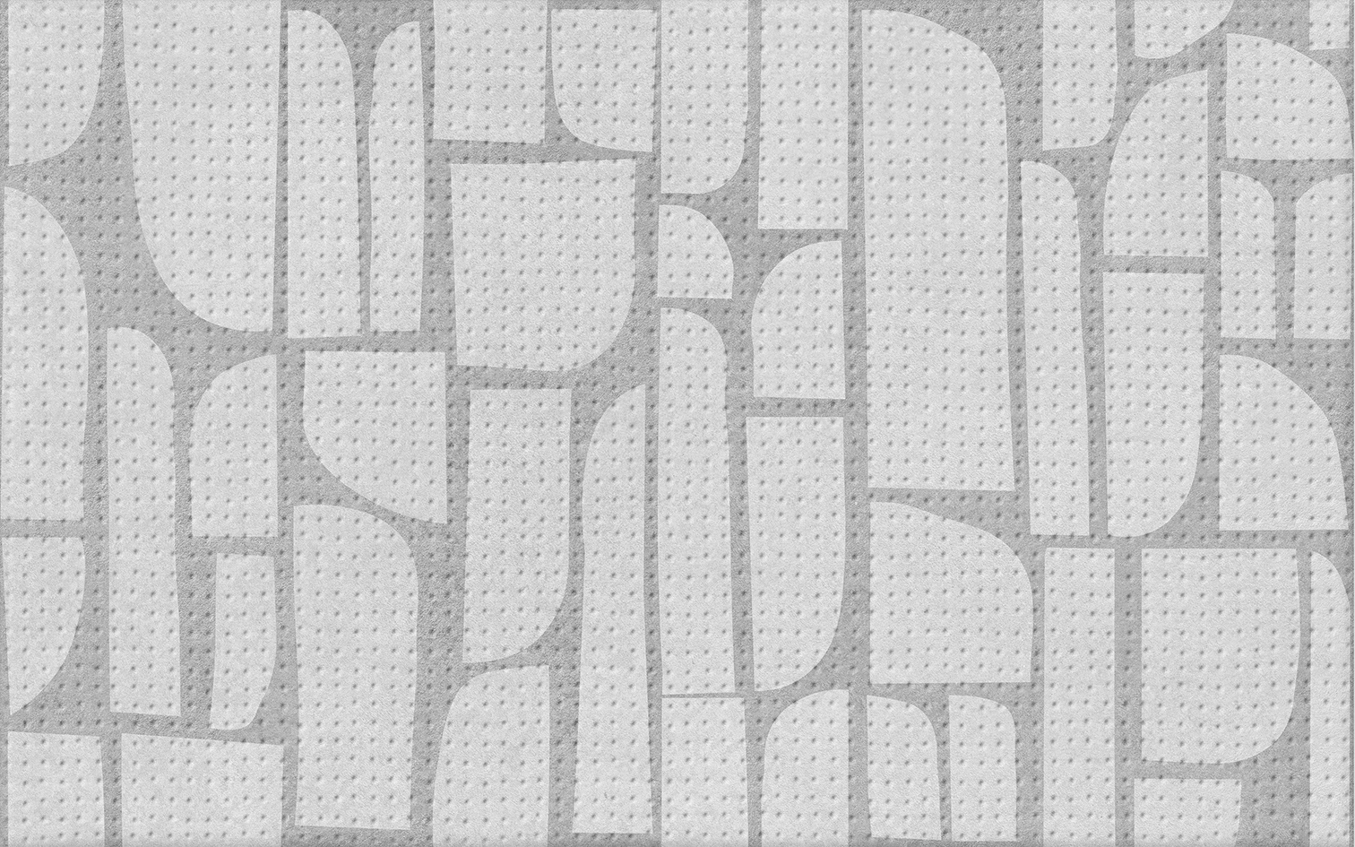 010100001576 Форм серый низ 02 25x40 Gracia Ceramica