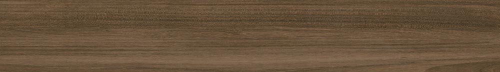 4JJ7 Belice-R Noce 26x180 VIVES