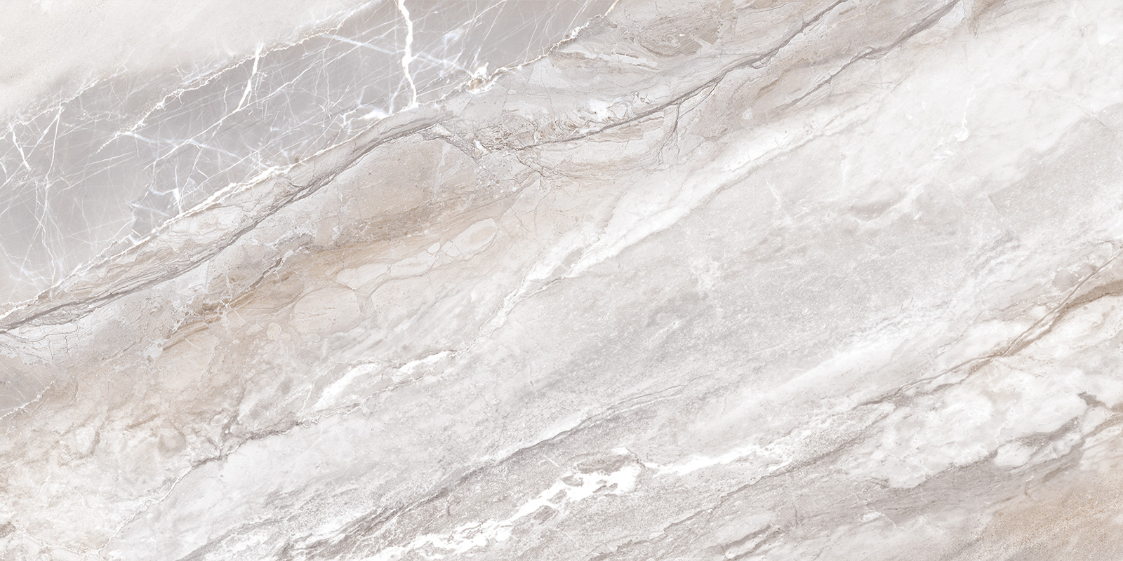 60120EVO05P Evo Marmo Gris полированный 600x1200x7 New Trend