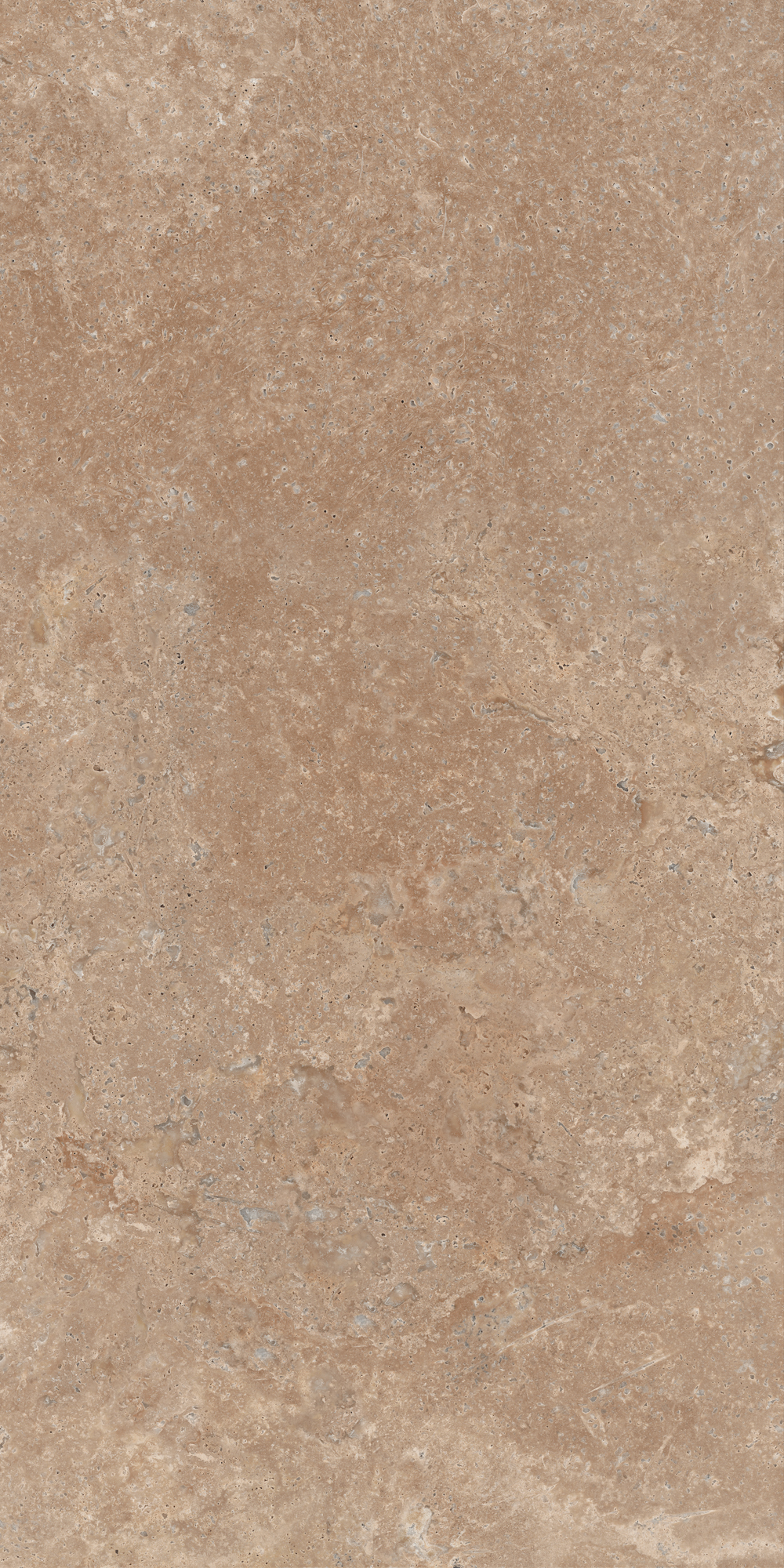 K-2121/MR Murashki Sandy 600x1200x10 Kerranova фото 4