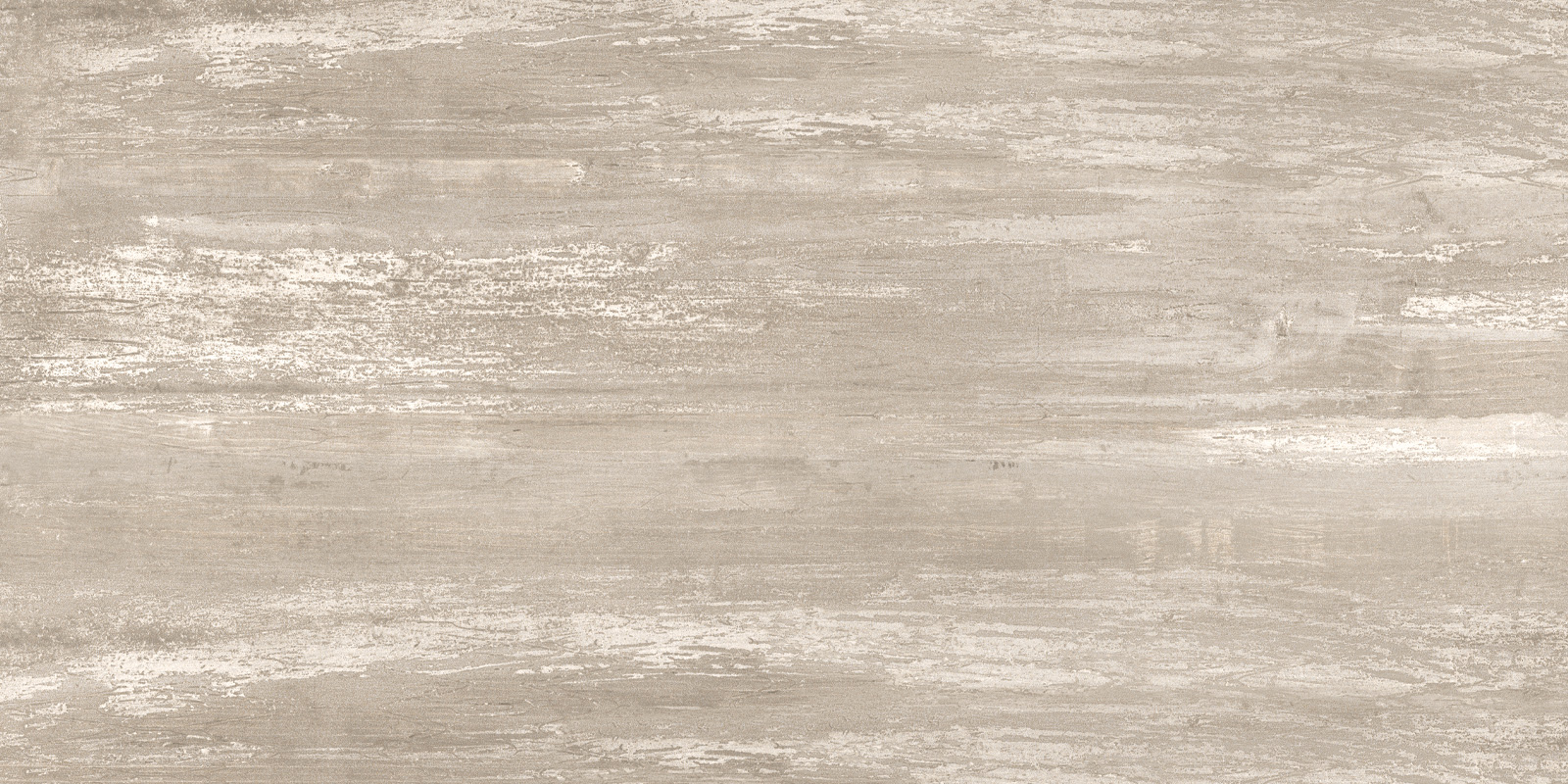 WT36CON11 Congo Dark 300*600*9 New Trend