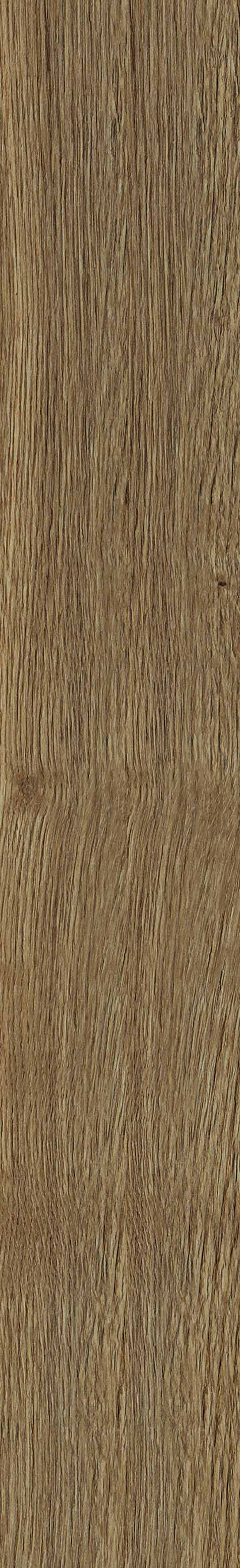 SGR30 Aurevia Honey 9.2x60 Stargres фото 10