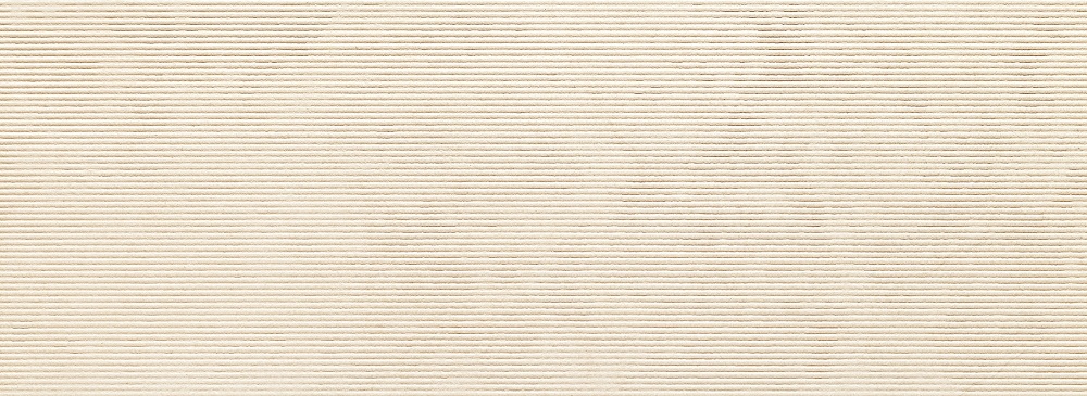 Clarity Beige STR 32.8x89.8 Tubadzin