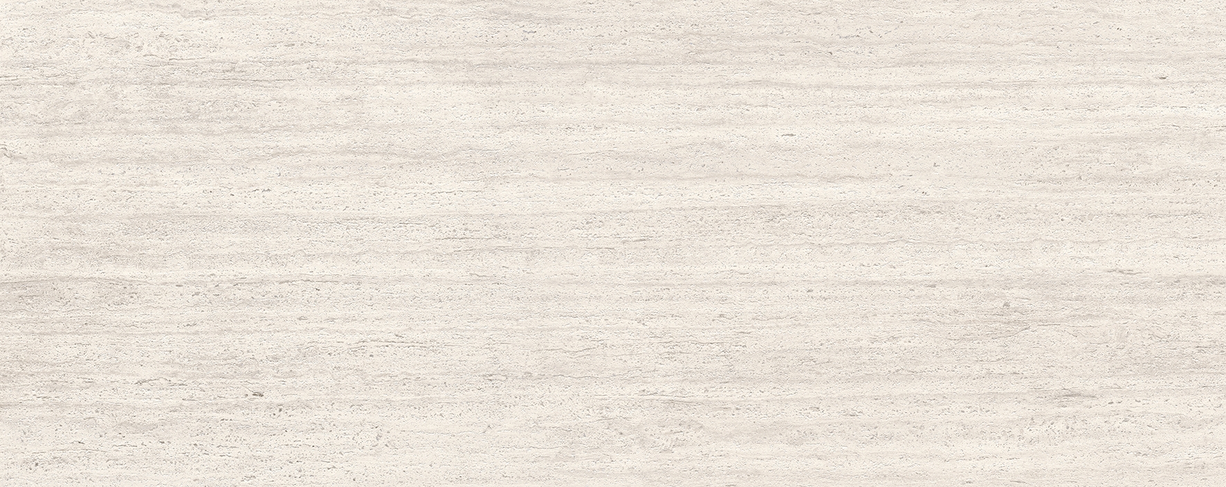 100371218 Taranto Bianco 59.6х150 Porcelanosa