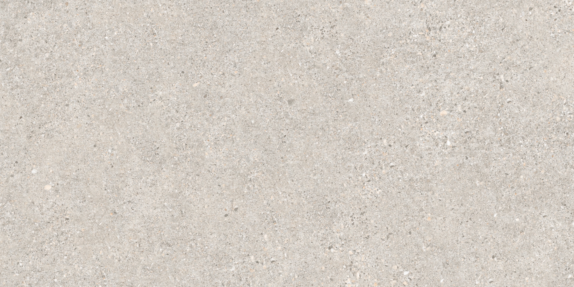 38981 Manhattan Silver AS/60X120X0,9/C/R 60x120 Peronda фото 6