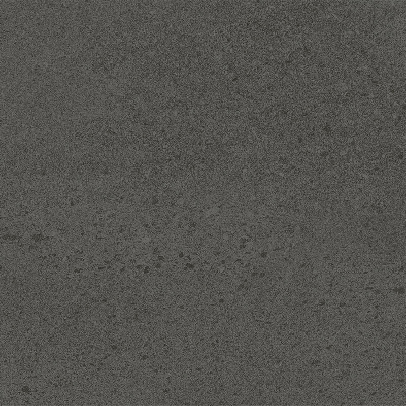 SG935800N Матрикс антрацит 30*30 Kerama Marazzi