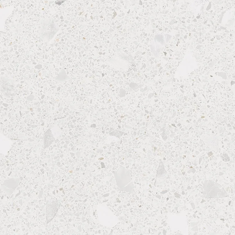 Stracciatella Miscela-R Nacar 80x80 Arcana