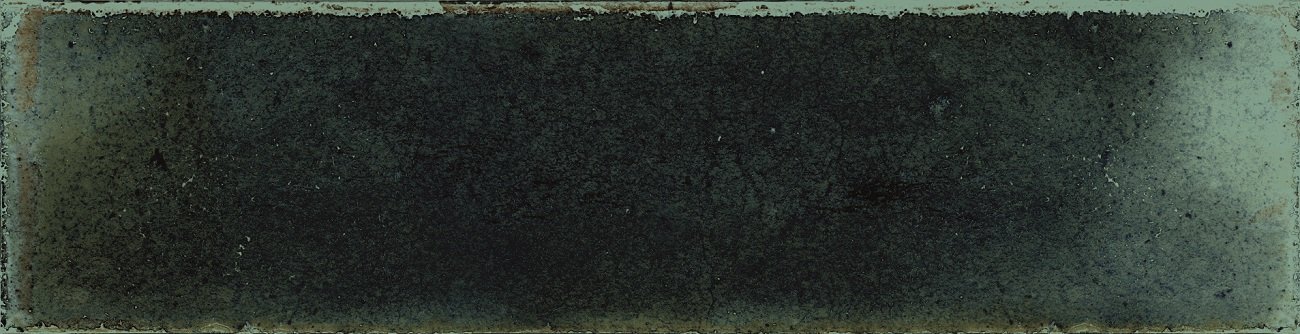 Jazba Green Brillo 6х24.6 Cifre