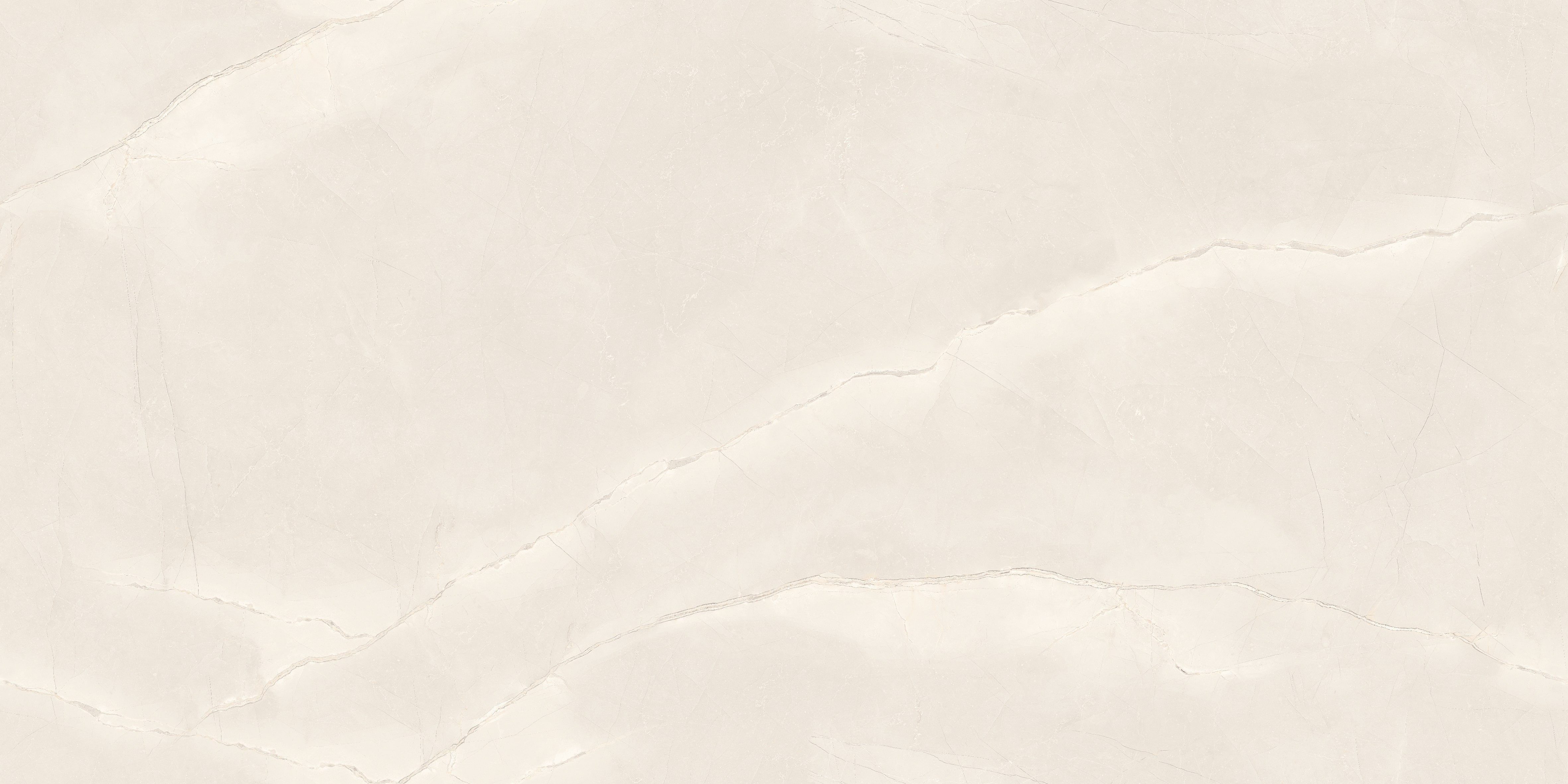 SOVL4707V Soft Milk Stone Satin Carving 60x120 Buono Ceramica